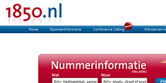 werkteaser