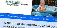 werkteaser