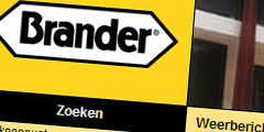 werkteaser