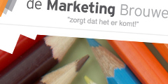 werkteaser
