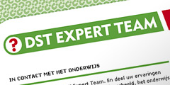 werkteaser
