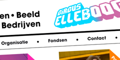 werkteaser