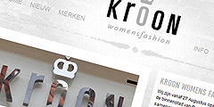 werkteaser