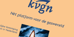 werkteaser
