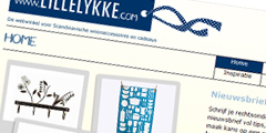 werkteaser