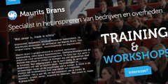 werkteaser