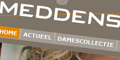 werkteaser