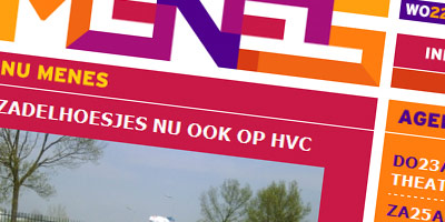 Menes.nu