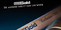 werkteaser