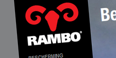 werkteaser