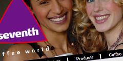 werkteaser
