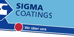 werkteaser