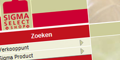 werkteaser