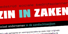 werkteaser